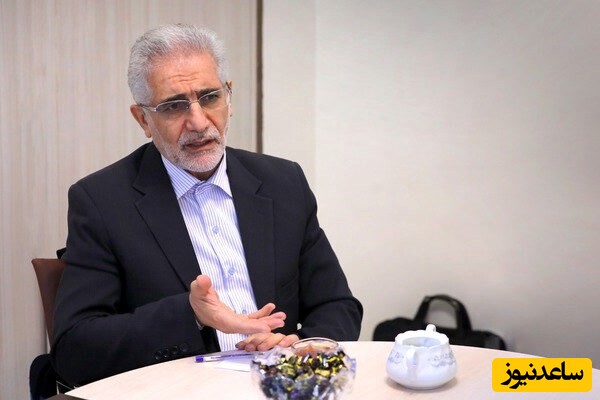 خزائی