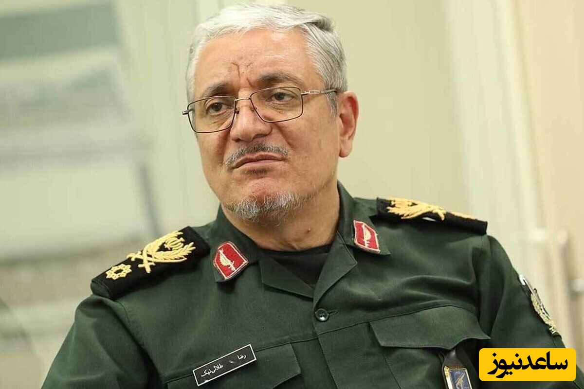 اسرائیل برای توقف جنگ التماس کرد