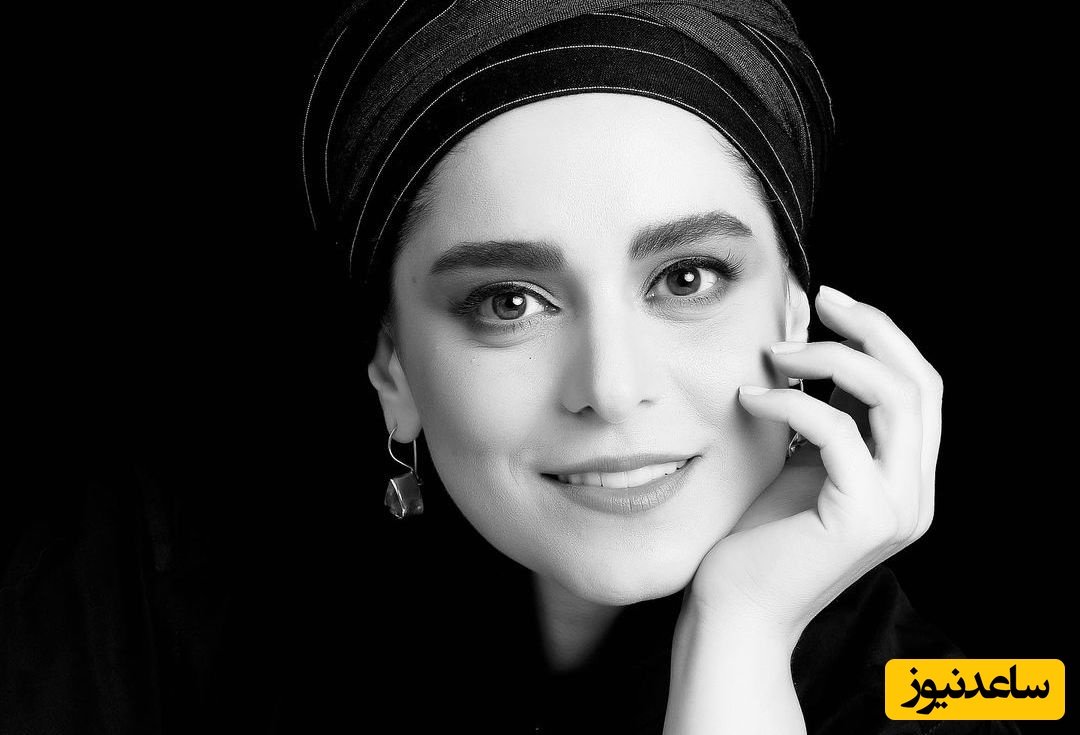 یادی کنیم از آواز دلنشین و تسکین دهنده غزل شاکری برای مردم آبادان