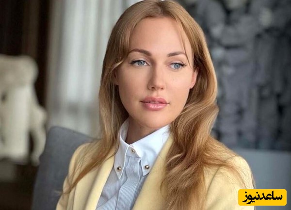 مریم اوزرلی