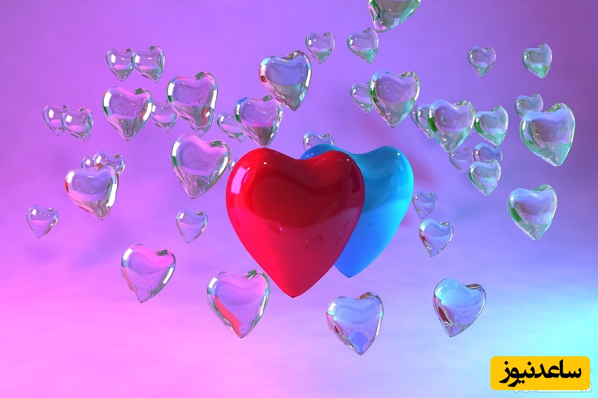 ۲۰ عاملی که رابطه عاطفی شما را پایدار نگه می‌دارد