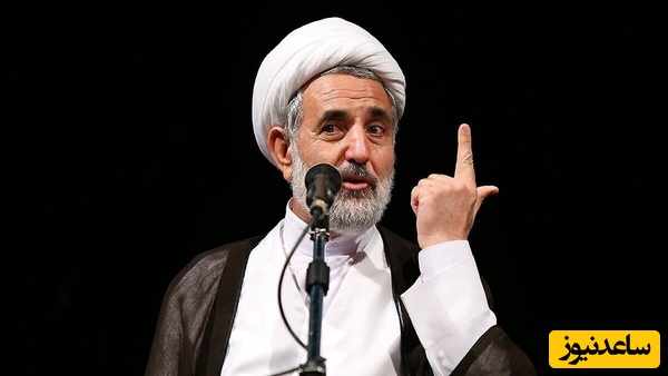 توضیحات نماینده قم در مورد آسیب وارد شده به فردو