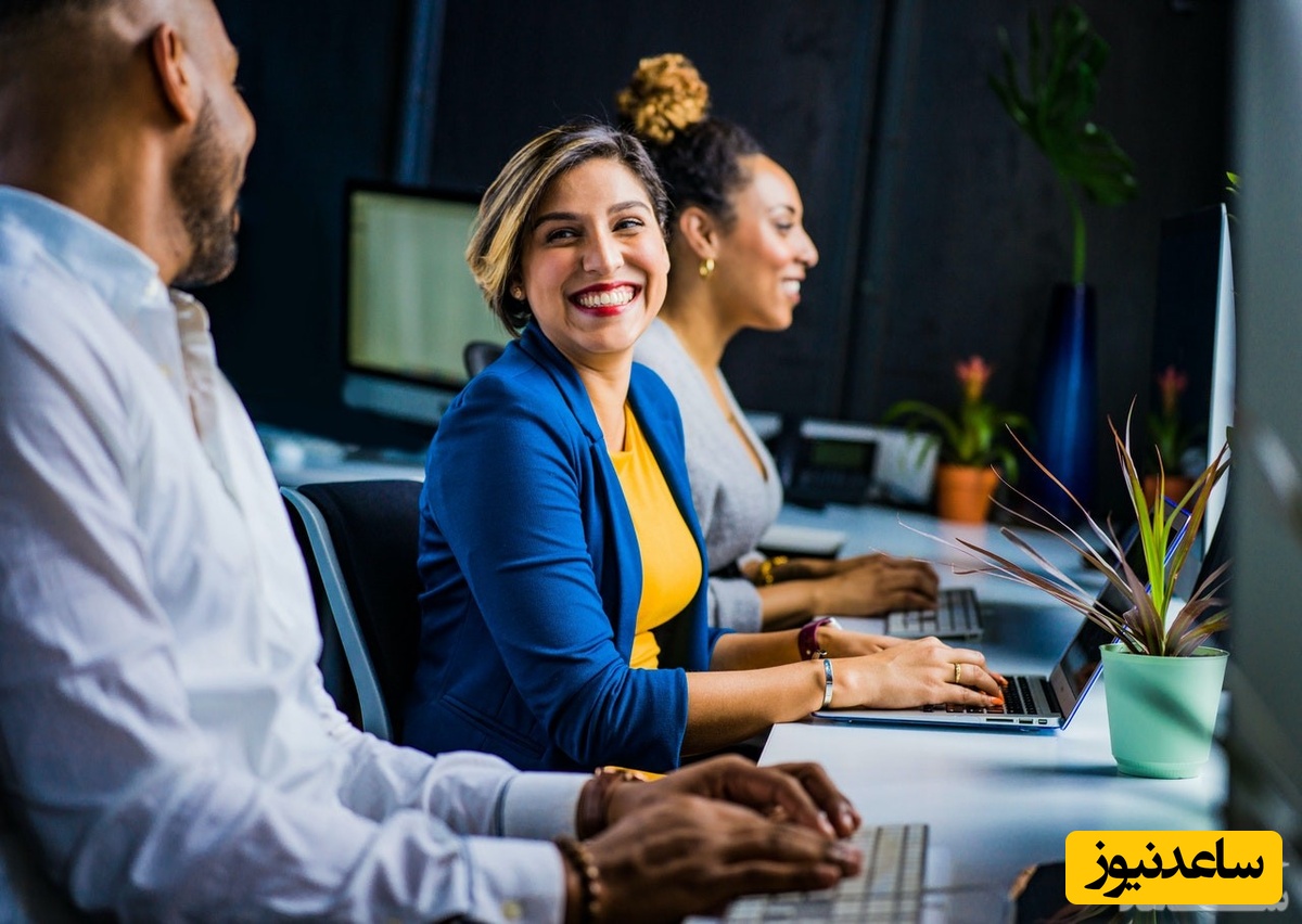 دیدن آبرو ( شغل آبرومند) در خواب چه تعبیری دارد؟ /تعبیر خواب آبرو