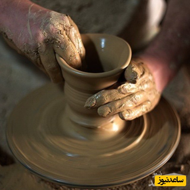 آشنایی با رشته هنرهای پژوهشی و صنایع دستی و بازار کار آن