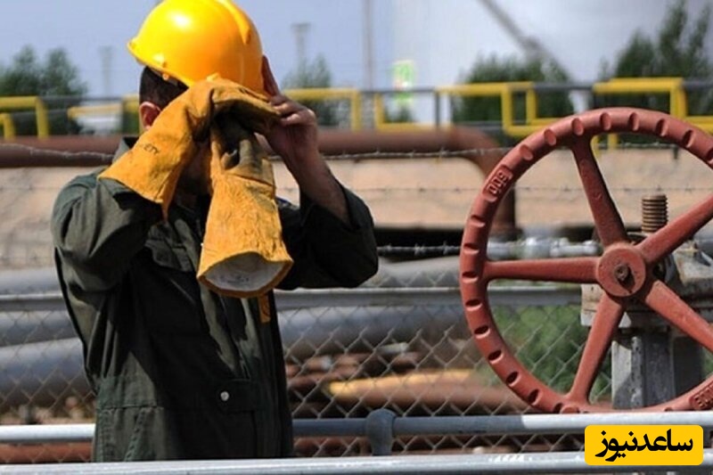 خبر خوش؛ تسهیلات ویژه دولت برای شاغلانی که این روزها بیکار شدند