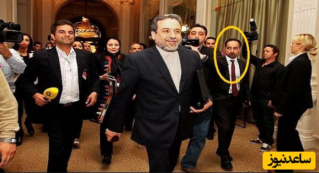 رئیس سابق نایاک تاریخ حمله نظامی بعدی اسرائیل به ایران را لو داد!