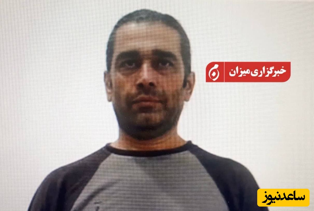  بهمن چوبی‌اصل، جاسوس اسرائیل