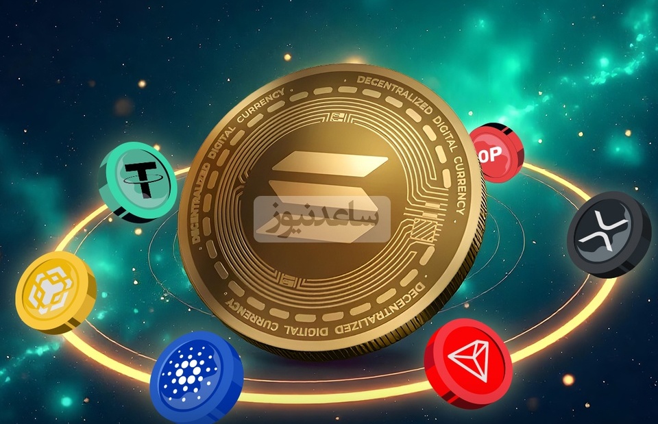 (ویدیو) آلت‌سیزن چیست و چرا سرمایه‌گذاران کریپتو عاشق آن هستند؟