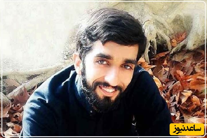 شهید محسن حججی