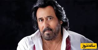 ویدئو/شهرام شب پره: دلم می‌خواهد یک بار هم که شده قبل از مرگم ایران را ببینم