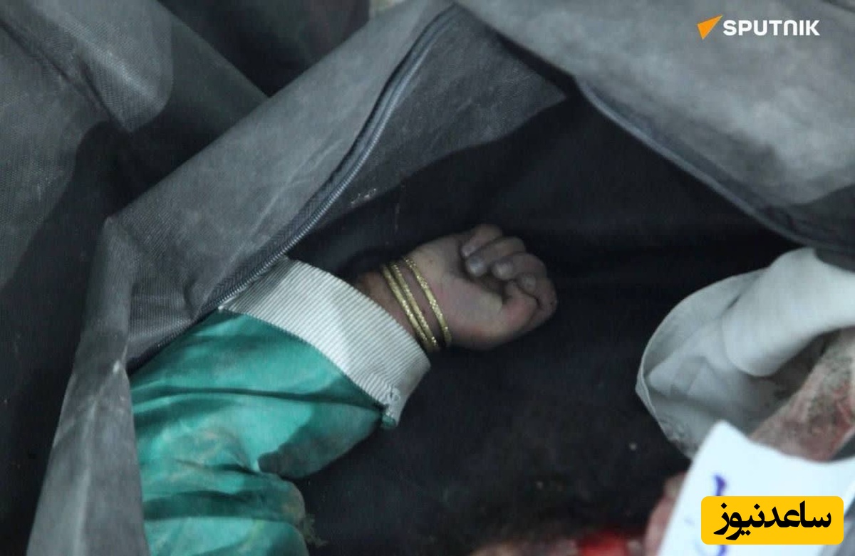 شهدای مدرسه میناب