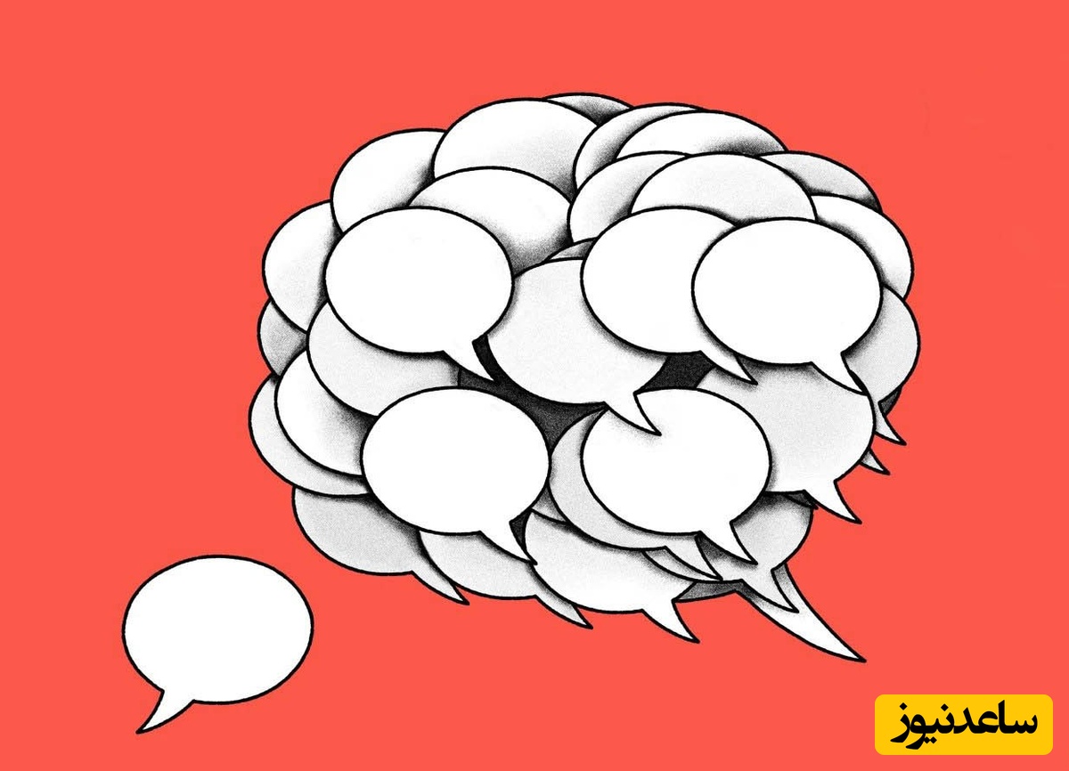 مراکز برگزاری آزمون GRE در ایران کجا هستند؟