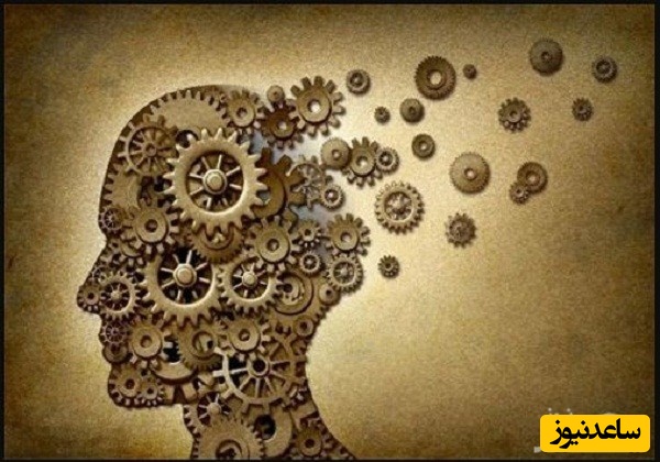 منابع دروس آزمون رشته فلسفه منطق و ضرایب آن در مقطع دکتری