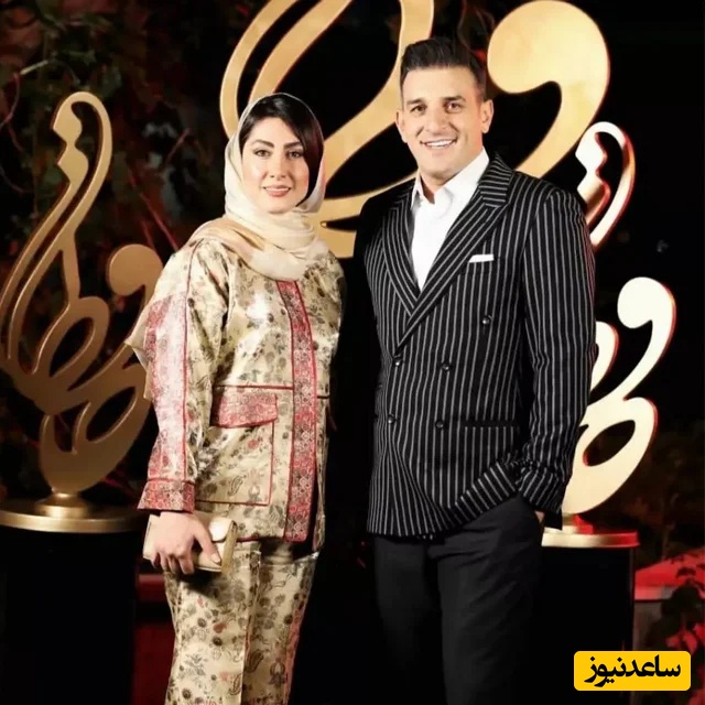 میثم درویشان پور