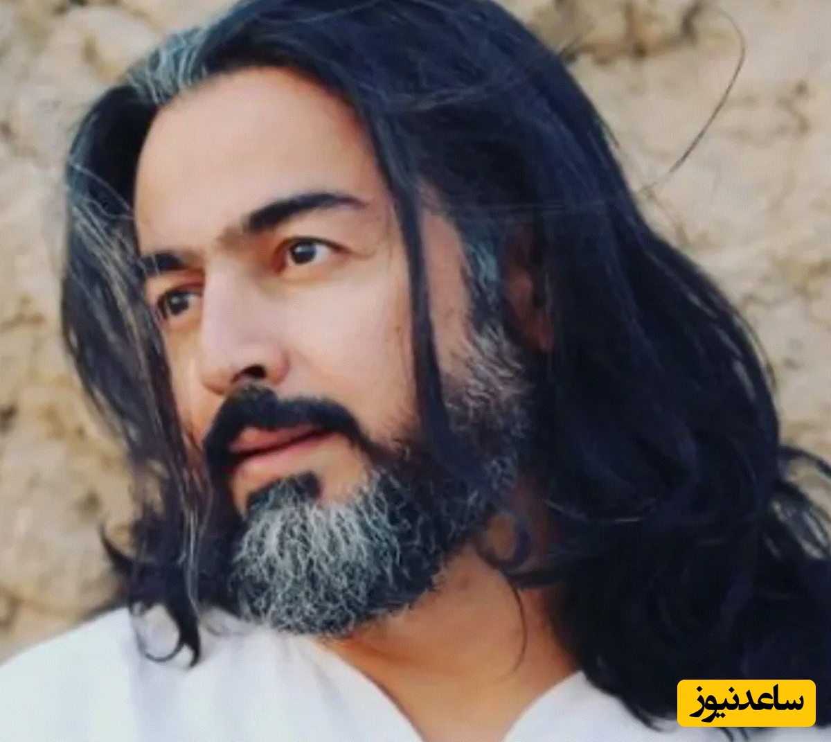 قطعه «اهل قمار» پرواز همای منتشر شد+فیلم