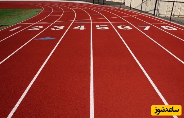 متهمان تجاوز دوومیدانی ایران همچنان در بازداشت پلیس کُره‌ جنوبی