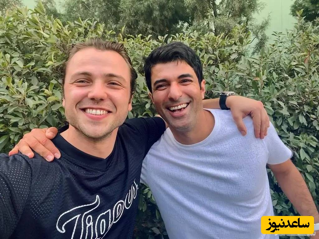  انگین آکیورک