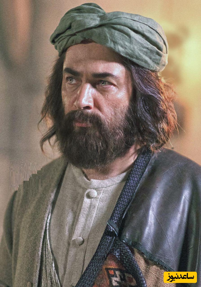 اگر دمی بنوازد مرا نگار چه باشد...؛ زیبایی استثنایی غزل مولانا و مکالمه بینظیرش با خداوند/ همین یک بیت مولانا را میشه هزار بار خواند و اندیشید و آموخت..