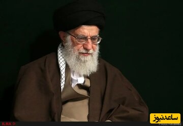 همسر رهبر شهید انقلاب در قید حیات هستند