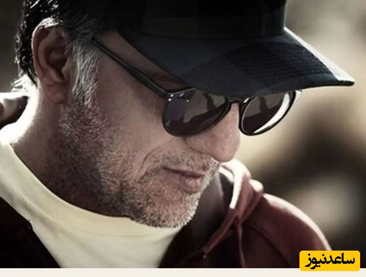 واکنش حسن فتحی به جنگ/ ایران پس از شاهنامه فردوسی، دیگر قابل تجزیه نیست