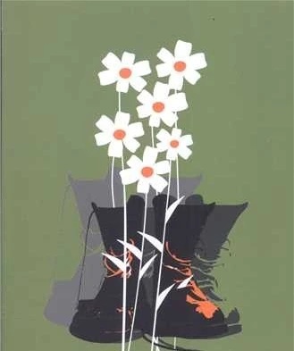 هر روز چند بیت شعر زیبا مهمان ما باشید/ سر سربازی را نشانه می‌روم، نکند شاعر باشد...