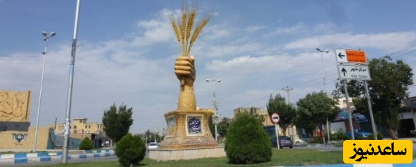 سفر به دلِ تاریخ در مرودشت؛ کشف جاذبه‌های شگفت‌انگیز و دیدنی این سرزمینِ کهن