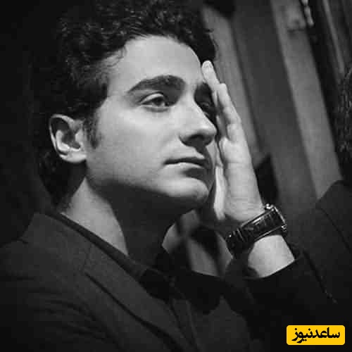 کولی کنار آتش رقص شبانه‌ات کو؛ شعر زیبای سیمین بهبهانی با صدای بهشتی همایون شجریان+آهنگ و ماجرای یک عشق باستانی