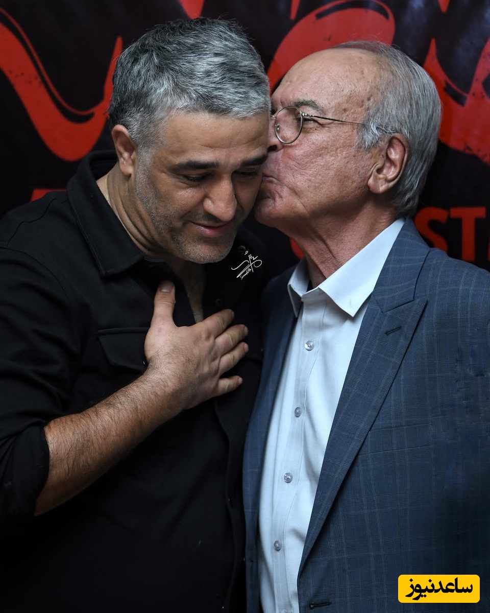 پژمان جمشیدی