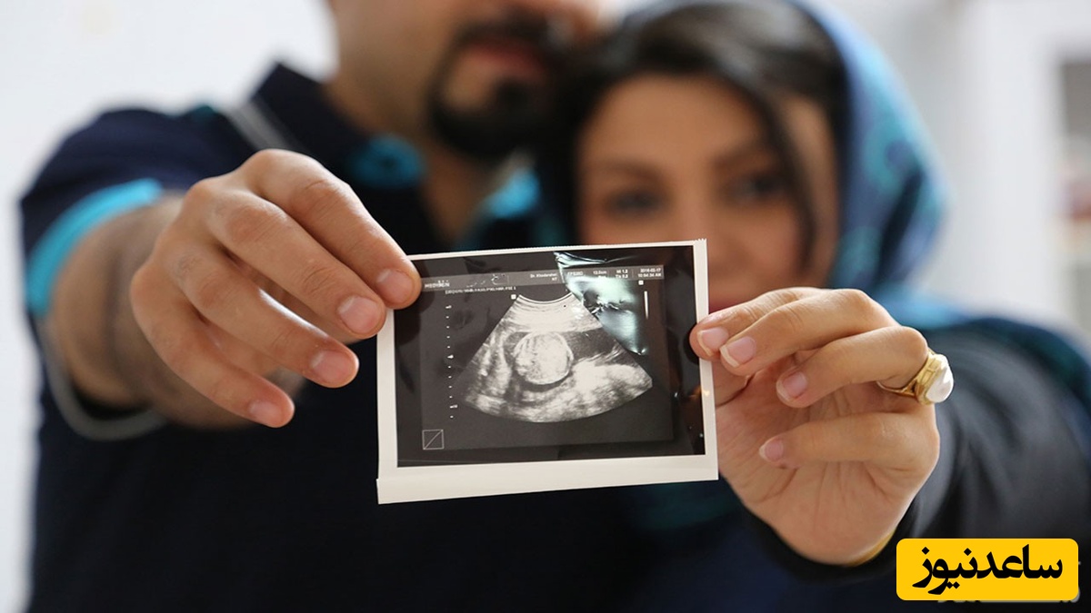 کدام سونوگرافی ها در دوران بارداری ضروری هستند؟