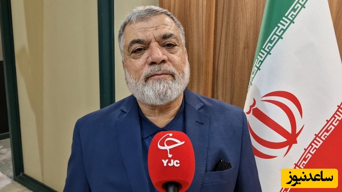 دشمن از تصمیم غلطش در حمله به ایران پشیمان خواهد شد