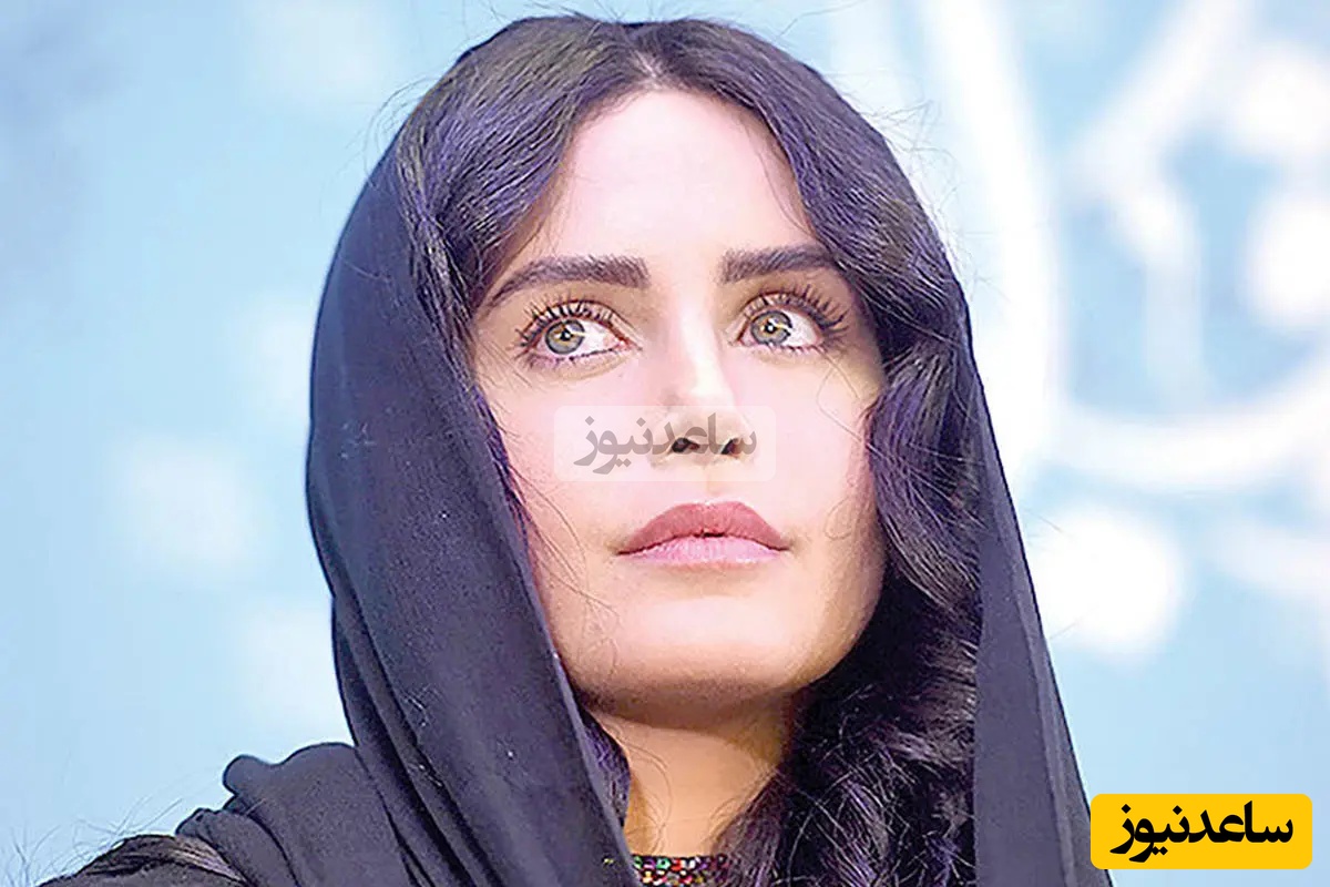 دوردور به همراه حرکات موزون! الناز شاکردوست و خواهرش اینطوری با هم خوش میگذرونن!