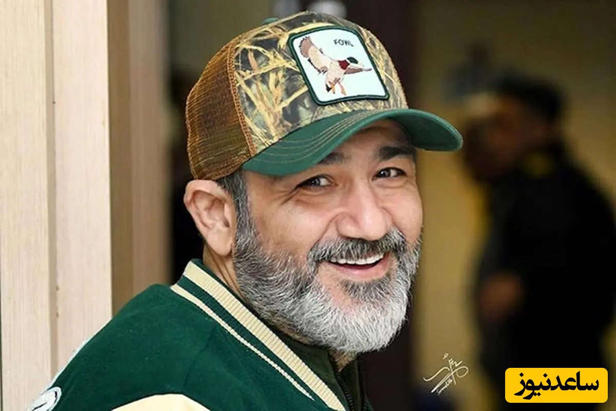 جزئیات لحظات سخت و حساس احیای قلب مهران غفوریان