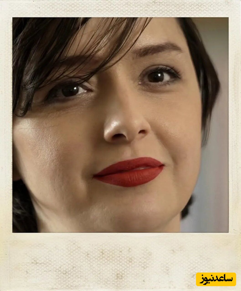 رسانه‌های داخلی درباره مستند ترانه علیدوستی چه گفتند؟/ از «ابزارشدن» تا «بازیگر زن ضد امنیتی»