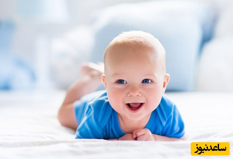 راهکارهایی برای پسر دار شدن