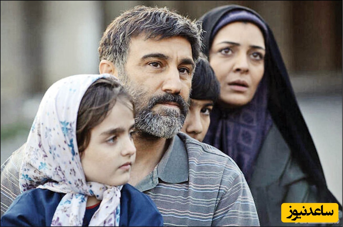 همه چیز درباره فیلم سینمایی عنکبوت