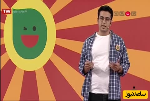 ولی خود امیرحسین قیاسی هم باور نمیکرد که یه روزی با این ویدئو در کل ایران معروف بشه/ شما نظرتون چیه حقش بود به اینجا رسیدن؟