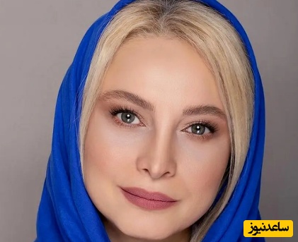 مریم کاویانی