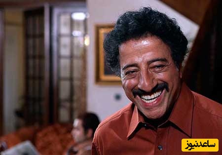 (ویدئو) علیرضا خمسه: اولین کسی که خندان به دنیا آمد، حضرت زرتشت بود، دومین نفر، سهراب پسر رستم در شاهنامه بود، روزگار منتظر سومی بوده که من به دنیا اومدم😁/ چه ری‌اکشنی داشته مادرشون!