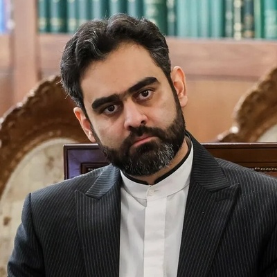 ثابتی نماینده تهران: نماینده‌های مجلس قیمت دارند / رسایی رفت زندان چون ...