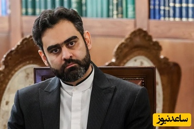 ثابتی نماینده تهران: نماینده‌های مجلس قیمت دارند / رسایی رفت زندان چون ...