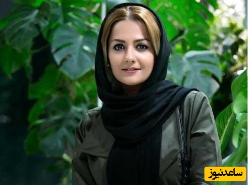 زندگی خصوصی بیتا سحر خیز بازیگر سریال قهوه پدری + آلبوم تصاویر دیدنی