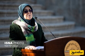 دلگرمی سخنگوی دولت برای مردم/ مشکلی در مورد کالاهای اساسی، دارو و بنزین وجود ندارد