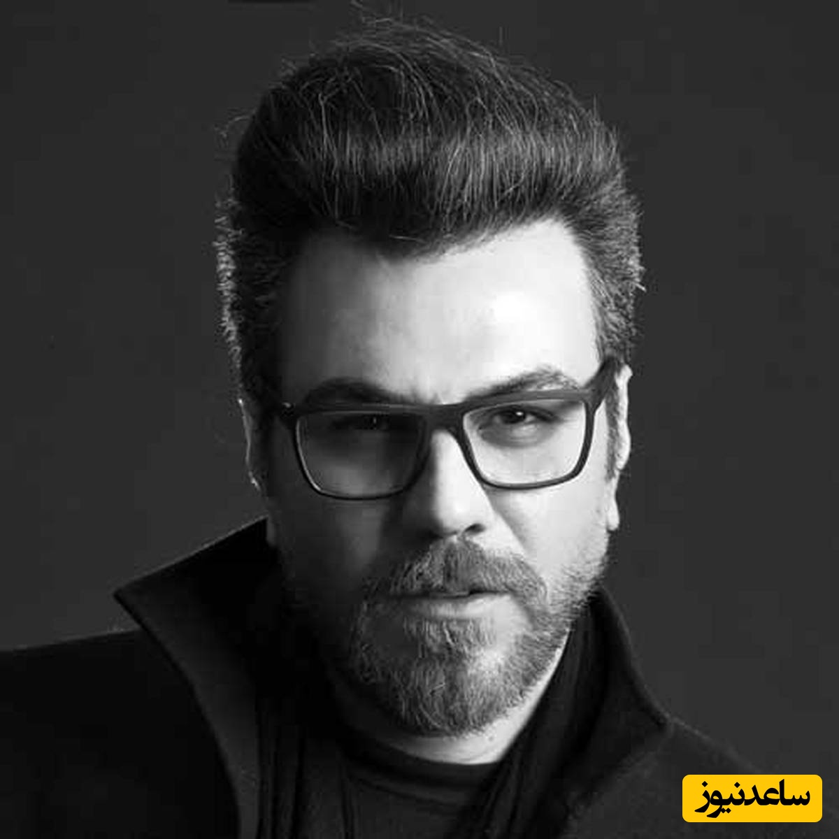 سورپرایز تلخ گرشا رضایی برای هوادارانش!