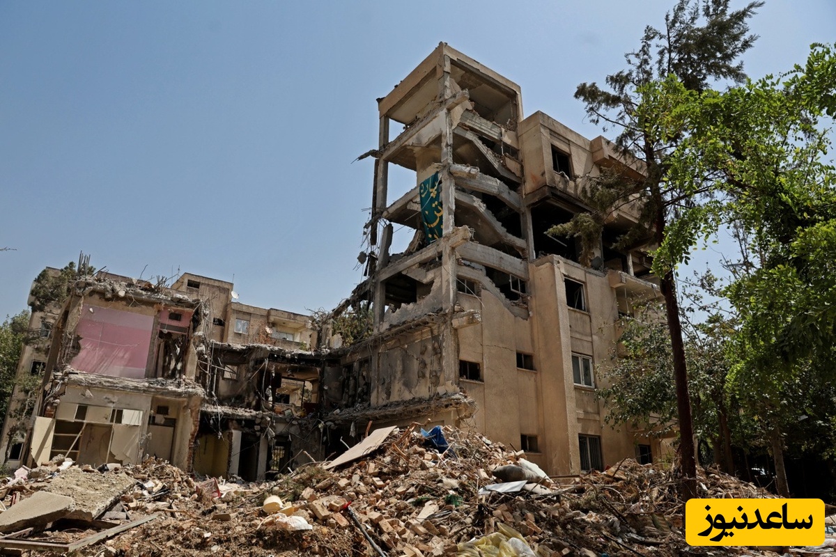 وزارت علوم رسماً اعلام کرد؛ 10 دانشجو در حملات اخیر به شهادت رسیدند