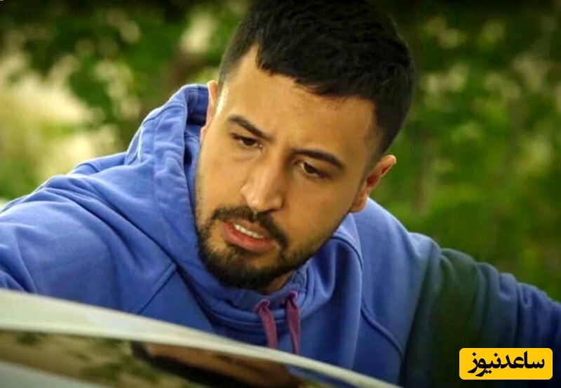 نگاهی به کیک تولد مهرداد صدیقیان «فرزاد سریال جان سخت» با خلاقیت تحسین برانگیز اُوستا قنّاد در طراحی کیک میکی موسی +عکس/ مبارکا باشه