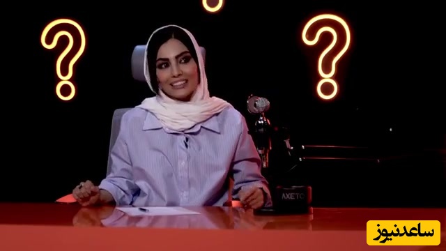 فیلم/صحرا اسداللهی دختر پشت کوهی سینمای ایران: به خاطر 100 میلیون تومن پول حاضرم خودمو بکشم! من جنبه پول ندارم