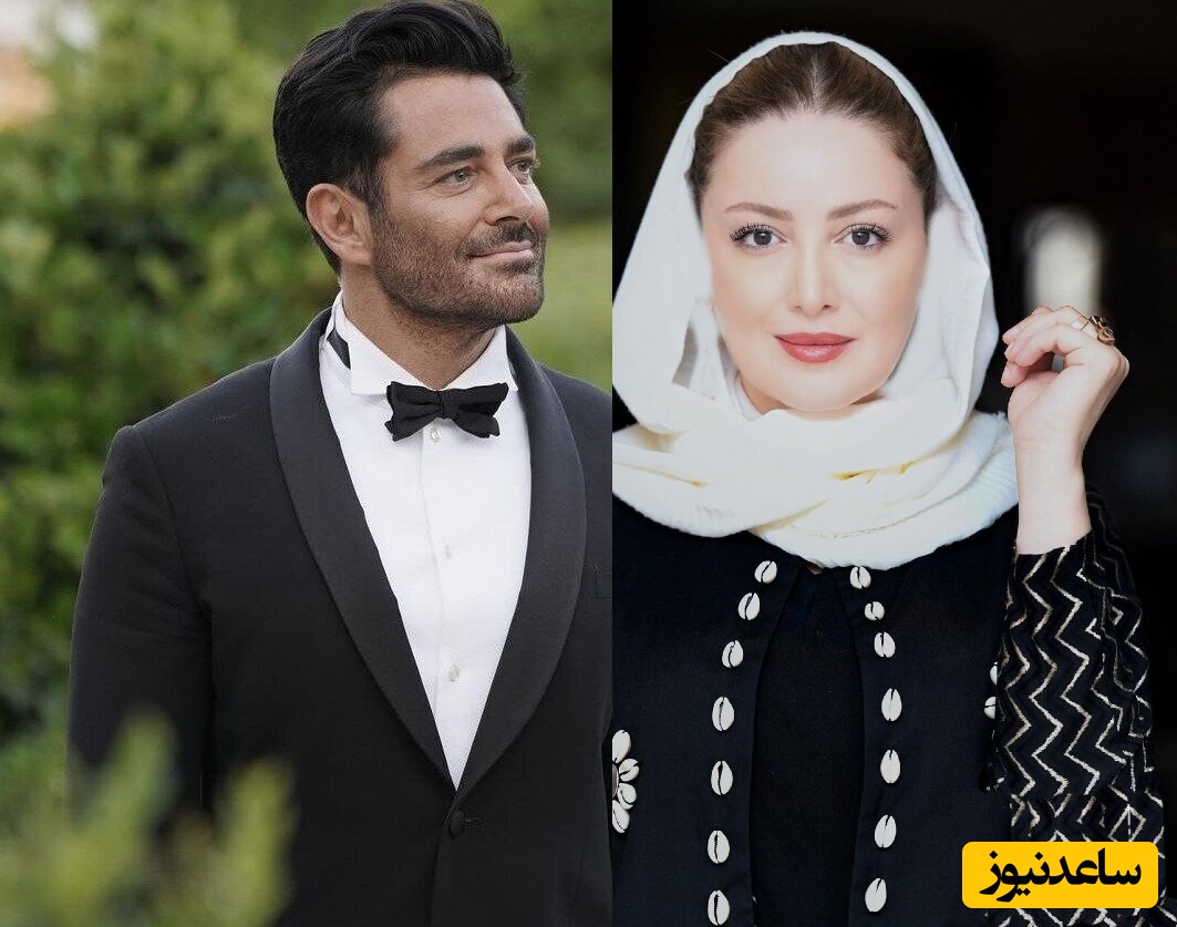 تصاویری از خانه‌های شیک 4 بازیگر معروف ایرانی در دبی/ از پنت هاوس مدرن محمدرضا گلزار تا خانه‌ی گرم و صمیمی شیلا خداداد