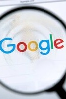 رایگان شد! سورپرایز  نوروزی وزارت ارتباطات برای مردم ایران+ جزئیات