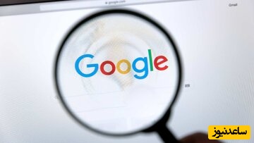 رایگان شد! سورپرایز  نوروزی وزارت ارتباطات برای مردم ایران+ جزئیات