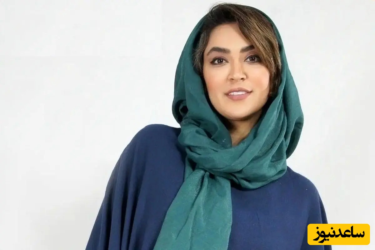 تصاویر لو رفته از شیطنت های بامزه فریبا طالبی و دوستانش در سالن ورزشی! امان از دست این دخترا 🤣🤣🤣